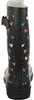 Gummistiefel Kaltfutter JGTG1-09-BK Produktbild-Vorschau 3