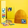 Dekora?ná sada na tvorivé projekty LEGO DOTS 41957 Mega Náhľad obrázku produktu 19