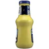 A bottle of Knorr Curry Sauce. Náhľad obrázku produktu