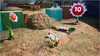 Nintendo Pikmin 4 Produktbild-Vorschau 3