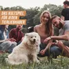 STADT LAND VOLLPFOSTEN® - HAUSTIER EDITION - "Für alle Produktbild-Vorschau 5