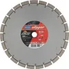 Diamanttrennscheibe Extreme Silencio 350 mm fr Produktbild-Vorschau 2