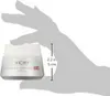 Vichy Liftactiv Supreme Care SPF30 - na dzień Podgląd zdjęcia produktu 12