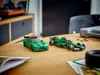 LEGO Speed Champions Aston Martin Safety Car & AMR23, Náhľad obrázku produktu 16