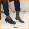 10 Paar Komfortsocken Damen & Herren ohne Gummi & ohne Naht Produktbild-Vorschau 6