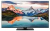 Panasonic TB-55W61AEZ sw LED-TVTiVo - 139 cm - 55" Produktbild-Vorschau 9