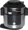 NINJA OL750EU Dampf-/Reis-/Nudelkocher Produktbild-Vorschau 21