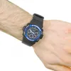 Casio AW-591-2AER G-Shock 46mm 20atm Podgląd zdjęcia produktu 5