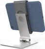 Odolný 893723 Držiak Pasívny držiak Tablet/UMPC Silver Náhľad obrázku produktu 2