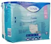 Tena ProSkin Pants Maxi inleggers, absorberende broekjes, Productafbeelding-voorbeeld 6