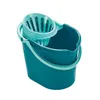 Mop Classic Set VE 4 Anteprima dell’immagine prodotto 13