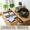 Betz Stofftaschentücher - Herrentaschentücher - Produktbild-Vorschau 7