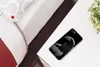 MuchoWow® Handyhülle Schutzhülle Hülle für iPhone 8 Adler - Produktbild-Vorschau 4
