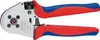 Pince à sertir à quatre broches Knipex - 975265 Voir les images du produit 1