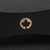 Satellite 2.0 | Canadian Cat Kratzbaum | BLACK EDITION | Produktbild-Vorschau 7