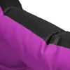 Sitzkissen Bankkissen Bankauflage - 100x50 cm und Produktbild-Vorschau 3