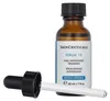 SkinCeuticals SkinCeuticals Serum 10 30 ml Voir les images du produit 2
