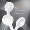 Sistema doccia EMKE con termostato 38℃ - set di Anteprima dell’immagine prodotto 12