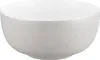 Seltmann Weiden Liberty Pure Colors new grey Müslischale 15 Produktbild-Vorschau 1