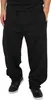 Urban Classics TB014B | Sweatpants XS à 5XL - Couleur : Voir les images du produit 17