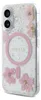 GUESS case passend für IPHONE 16 kompatibel mit MagSafe Produktbild-Vorschau 7