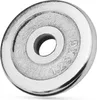 Sada činek Gymtek 20kg s pouzdrem - 2x rukojeti činek - Náhled obrázku produktu 15