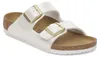 Schoenen BirkenstockArizona Kids Bs 1029446 Productafbeelding-voorbeeld 7