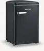 SEVERIN Retro Tischkühlschrank RKS 8832 RKS 8832 aus Produktbild-Vorschau 1