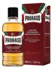 Proraso Coarse Beards After Shave Lotion 400 ml Podgląd zdjęcia produktu 7