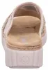 Rieker Pantolette Beige Produktbild-Vorschau 11