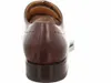Schnürschuh Lancio 8795 16A Cioio 850D.Blake Produktbild-Vorschau 3