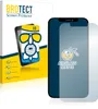 BROTECT Entspiegelungs Schutzglas für Apple iPhone 12 Pro Produktbild-Vorschau 1