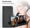Hülle für Xiaomi Mi Note 10 Lite Handyhülle Handy Tasche Produktbild-Vorschau 7