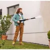 Kärcher eco!Booster 120, Tryska, Kärcher, K 2 K 2 Battery Náhled obrázku produktu 6