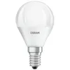 OSRAM 4058075431096 OSRAM LED-Lampe LED STAR CLASSIC P 40 Náhľad obrázku produktu 3