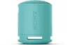 Sony SRS-XB100L BT Lautsprecher blau Produktbild-Vorschau 19