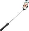 Bastone per selfie Wry1S Treppiede telescopico 0,7 m per Anteprima dell’immagine prodotto 1