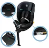 Maxi-Cosi Emerald 360 S i-Size, Autositz 360 Grad drehbar, Produktbild-Vorschau 9