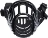Muzzle nero Anteprima dell’immagine prodotto 9