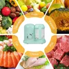 Zimilo Babykostzubereiter 4in1 Dampfgarer & Mixer für Produktbild-Vorschau 6