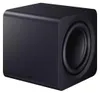 Samsung Q-series HW-Q990H/ZF, 11.1.4 canali, 756 W, Dolby Anteprima dell’immagine prodotto 5