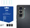 3mk Hybridglas Lens Protection für Huawei Nova 10 Pro Produktbild-Vorschau 1