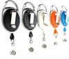 1x Ausweis-Set Ausweisset - Ausweisjojo GELB-Transparent Produktbild-Vorschau 8