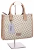 Gabor Barina Tasche Mehrfarbig Produktbild-Vorschau 5