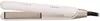 REMINGTON S4740 Shea Soft Straightener – 5 temperatures Anteprima dell’immagine prodotto 8