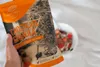 Nature's Finest Bio Chocolate Granola, Roh Kakao, Kokosnuss, Chiasamen, #WeAreNature,  Anteprima dell’immagine prodotto