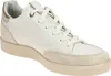 Ecco STREET LITE Damenschuhe - sportliche Schnür- Produktbild-Vorschau 9