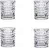 Set di bicchieri Nachtmann da 4 pezzi 294 ml Anteprima dell’immagine prodotto 18