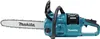 Makita UC022GZ Akku-Kettensäge 35cm 0.325" Solo 40V Li-Ion Produktbild-Vorschau 2