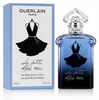 Guerlain La Petite Robe Noire Intense Eau de Parfum für Voir les images du produit 5